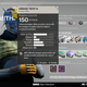Image for article titled What To Do (And Not Do) This Week In Destiny 2.0